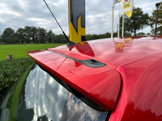 Renault TWINGO 1.0 SCe Collection Airco / Cruise / Bluetooth