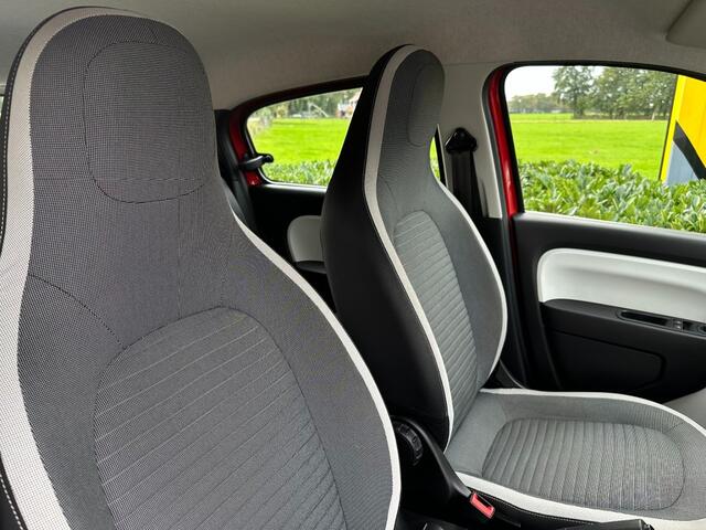 Renault TWINGO 1.0 SCe Collection Airco / Cruise / Bluetooth