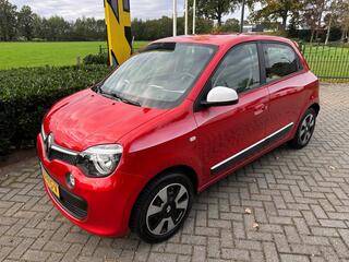 renault-twingo-1.0-sce-collection-a