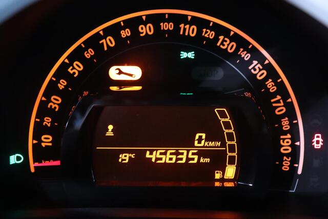 Renault TWINGO 1.0 SCe Collection | Airco | Snelheidbegrenzer | Radio USB | Bluetooth | DAB+ |