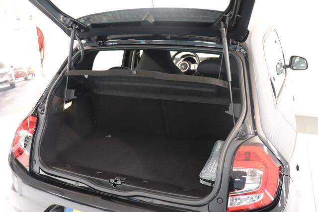 Renault TWINGO 1.0 SCe Collection | Airco | Snelheidbegrenzer | Radio USB | Bluetooth | DAB+ |