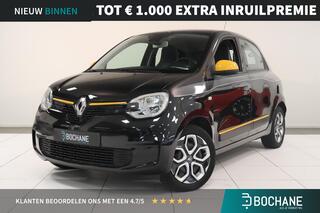 renault-twingo-1.0-sce-collection-