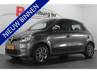renault-twingo-1.0-sce-collection--