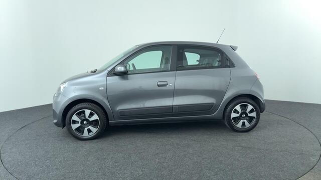 Renault TWINGO 0.9 TCe Expression
