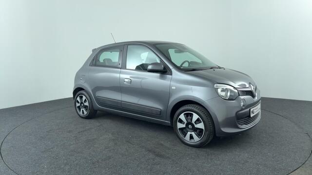 Renault TWINGO 0.9 TCe Expression