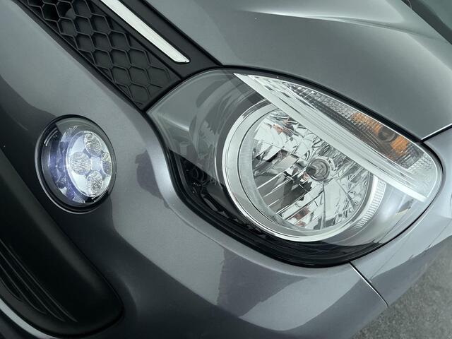 Renault TWINGO 0.9 TCe Expression