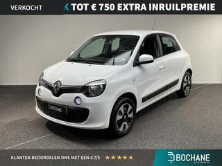 renault-twingo-1.0-sce-collection-b