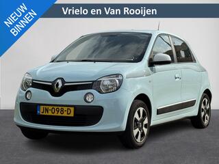 renault-twingo-1.0-sce-collection-