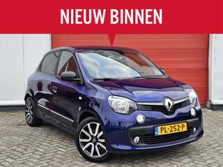 renault-twingo-0.9-tce-dynamique--