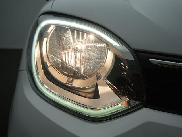 Renault TWINGO 1.0 SCe Collection - RIJKLAARPRIJS - Airco - Bluetooth