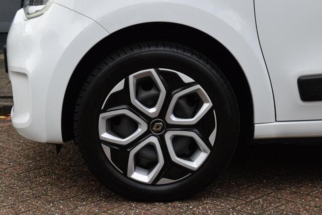 Renault TWINGO Collection|Carplay|Led|1e eig.|Orig.NL