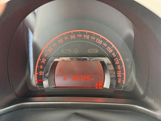 Renault TWINGO 1.0 SCe Collection