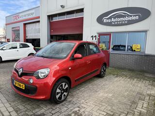 renault-twingo-1.0-sce-collection