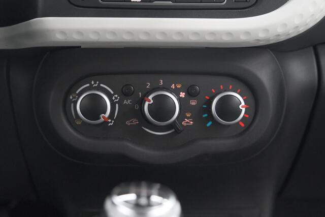 Renault TWINGO 1.0 SCe Collection | Cruise Control | Parkeersensoren | Airconditioning