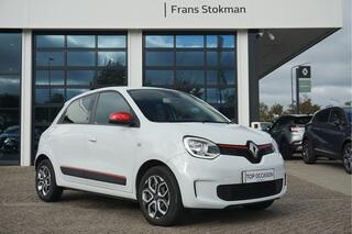 renault-twingo-1.0-sce-75-collectio