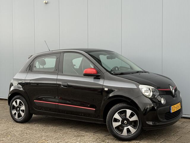 Renault TWINGO 1.0 SCe Collection Airco/Bluetooth/Origineel NL.