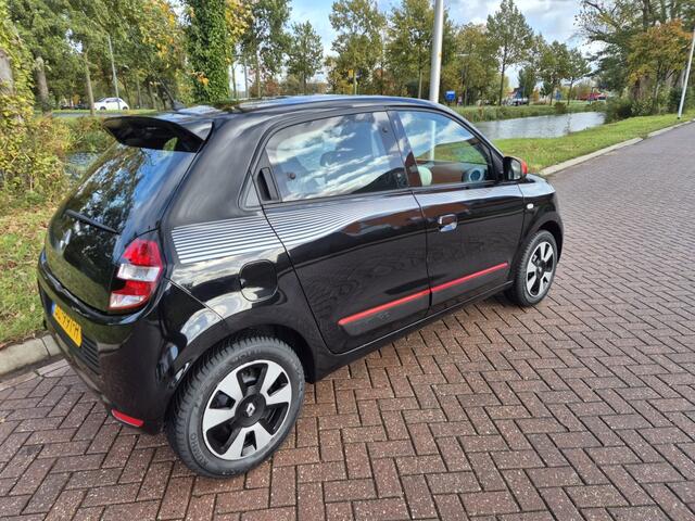 Renault TWINGO 1.0 SCe Collection