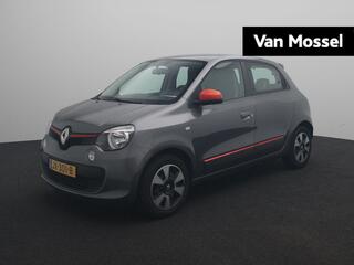 renault-twingo-1.0-sce-collection-