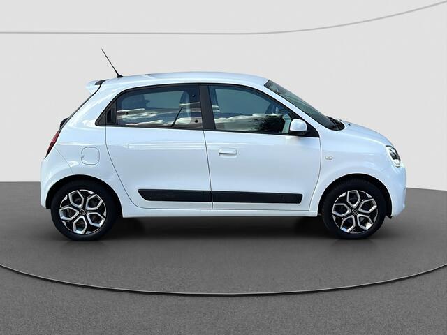 Renault TWINGO 1.0 SCe Collection | Bluetooth | Cruise