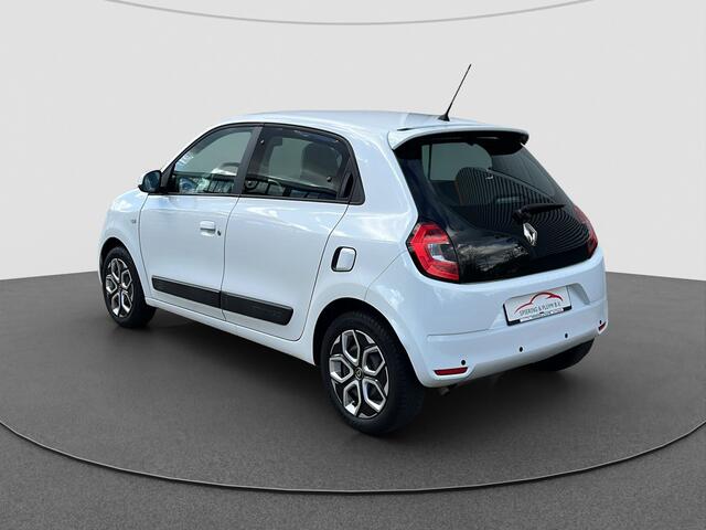Renault TWINGO 1.0 SCe Collection | Bluetooth | Cruise