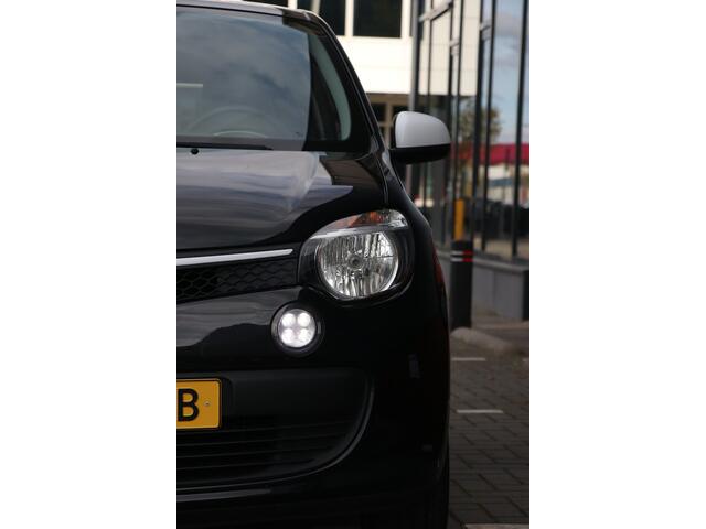 Renault TWINGO 1.0 SCe Collection Camera
