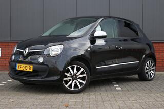 renault-twingo-1.0-sce-collection-c