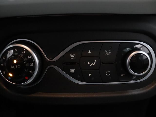 Renault TWINGO Z.E. R80 Collection Automaat Climate | Carplay | Parkeersens. achter