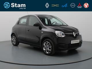 renault-twingo-z.e.-r80-e-tech-equi
