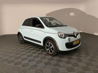 renault-twingo-1.0-sce-limited--ai