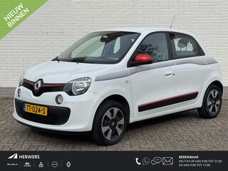 renault-twingo-1.0-sce-collection--