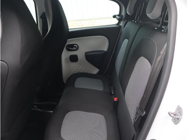 Renault TWINGO 1.0 SCe Collection | AIRCO | CRUISE CONTROL | ELEK. PAKKET |