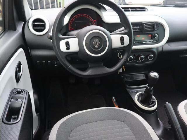 Renault TWINGO 1.0 SCe Collection | AIRCO | CRUISE CONTROL | ELEK. PAKKET |