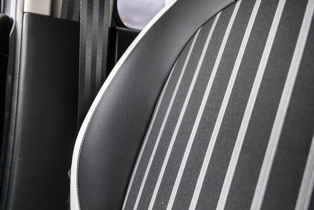 Renault TWINGO Z.E. R80 Intens | Camera | Carplay | Cruise