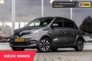 renault-twingo-z.e.-r80-intens--ca