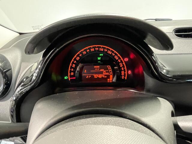 Renault TWINGO 1.0 SCe Collection Airco | Bluetooth | eerste eigenaar