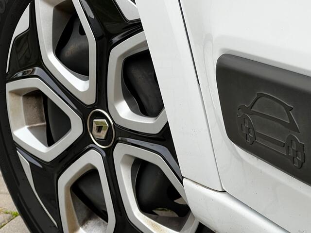 Renault TWINGO 1.0 SCe Collection / Airco / Apple CarPlay / Sport Dop / Navigatie / WW Glas / 1e Eigenaar!