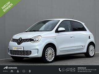 renault-twingo-z.e.-r80-série-limit