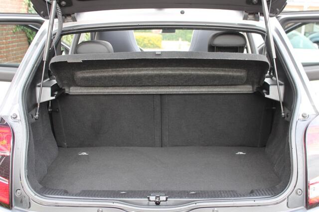 Renault TWINGO 1.0 SCe 65 pk Intens Cabrio-dak