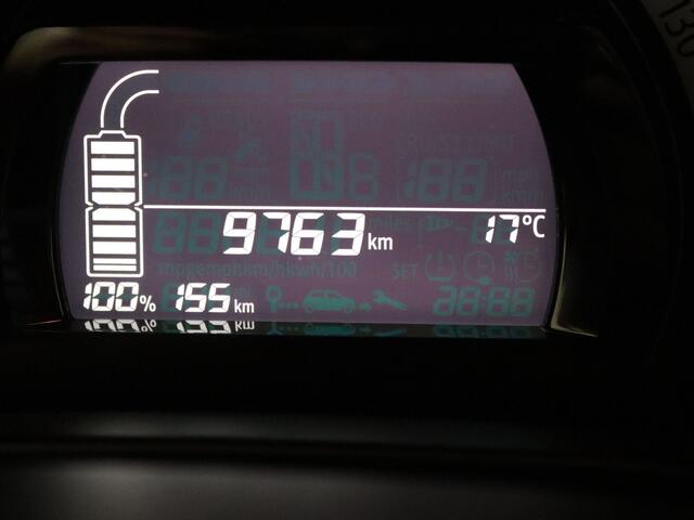 Renault TWINGO Z.E. R80 E-Tech Equilibre 22 kWh Carplay | Climate | Navi | Parksens. achter