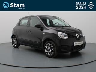 renault-twingo-z.e.-r80-e-tech-equi