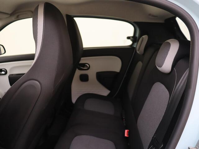 Renault TWINGO 1.0 SCe Collection | Airco | Cruise Control | Electr ramen voor| Electr Verst buitenspiegels