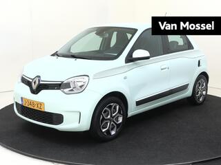 renault-twingo-1.0-sce-collection-