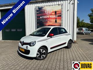 renault-twingo-1.0-sce-collection-a