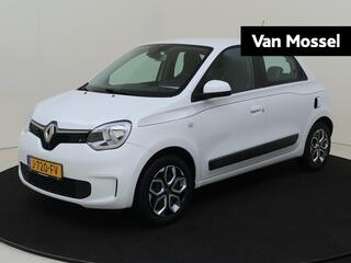 renault-twingo-1.0-sce-75pk-collect