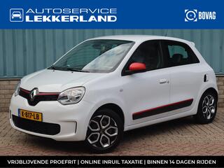 renault-twingo-collection-1.0-sce-7