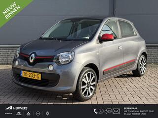 renault-twingo-1.0-sce-collection--