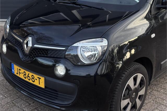 Renault TWINGO 1.0 SCe Collection | NAP | Airco | Cruise Control | Elektrische Ramen