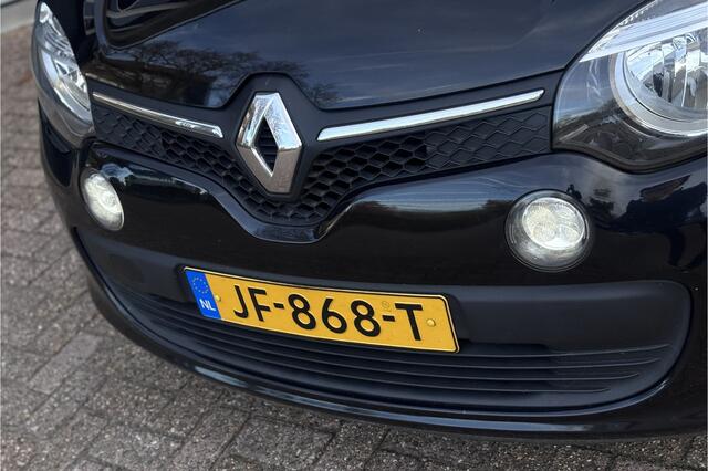 Renault TWINGO 1.0 SCe Collection | NAP | Airco | Cruise Control | Elektrische Ramen