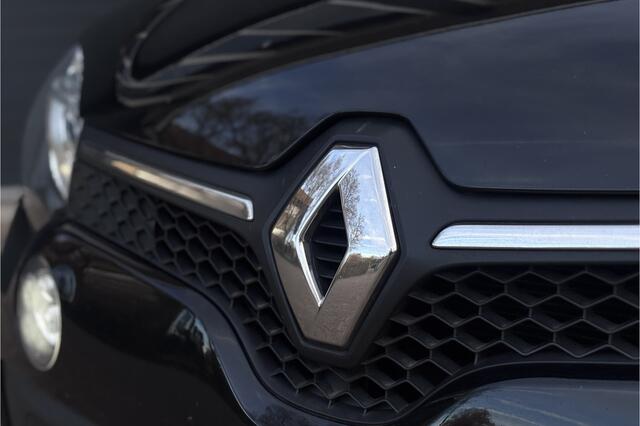 Renault TWINGO 1.0 SCe Collection | NAP | Airco | Cruise Control | Elektrische Ramen