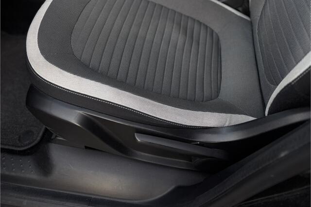 Renault TWINGO 1.0 SCe Collection | NAP | Airco | Cruise Control | Elektrische Ramen